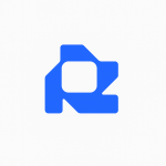 RollyPay