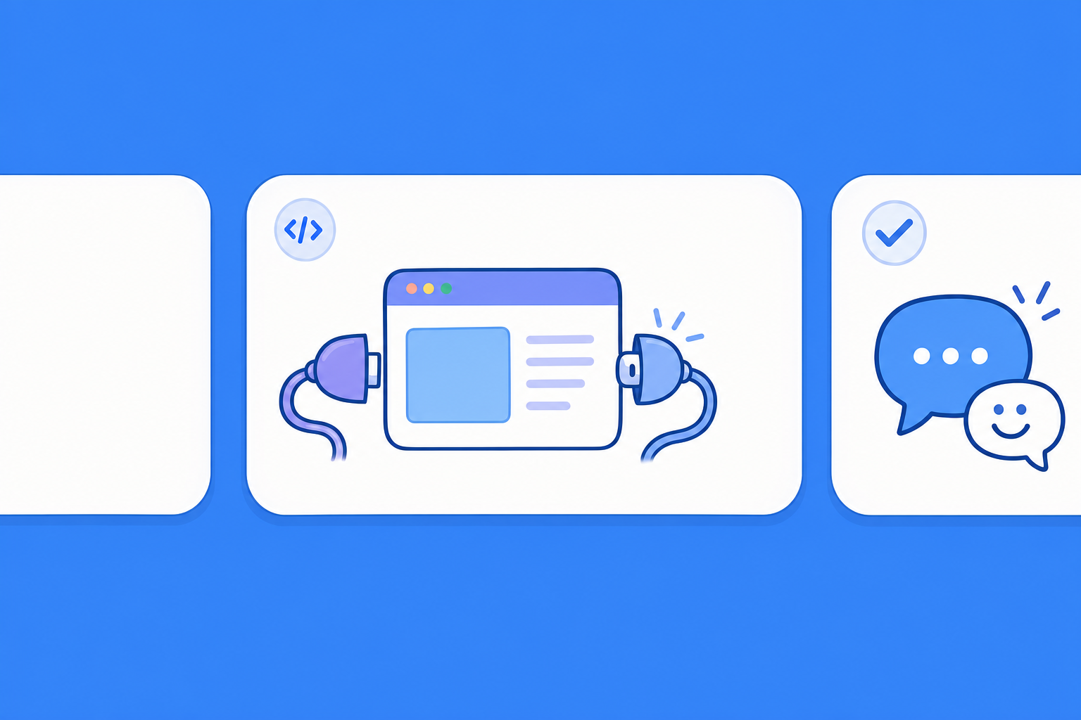 Rollypay