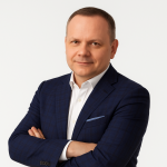 Роман Дмитриев. Инвестиции и Трейдинг Profitking