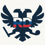 Rosplat