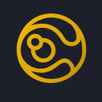 S Vault