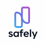 Safelychange