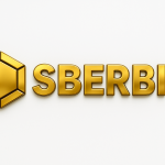 Sberbit
