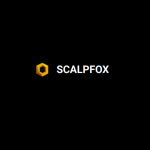 Scalpfox