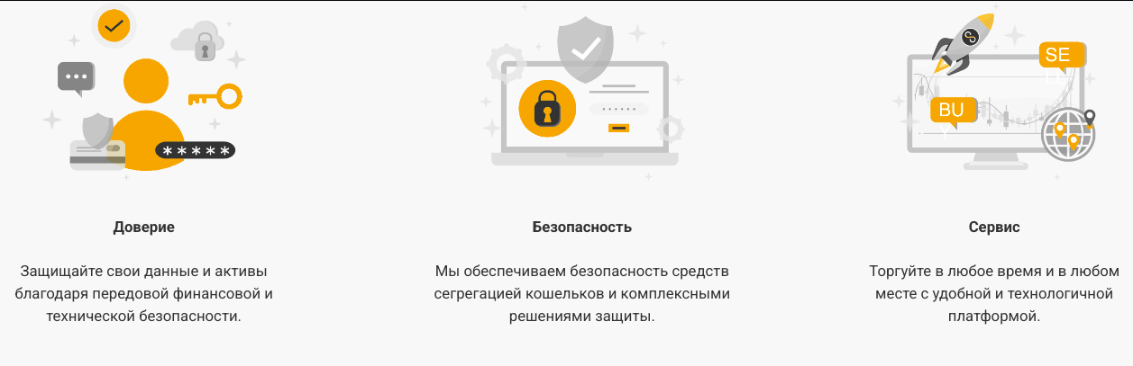 scalpfox com отзывы