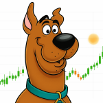 Scooby Change