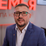Семья Грузоперевозки