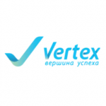 Сергей Филиппов