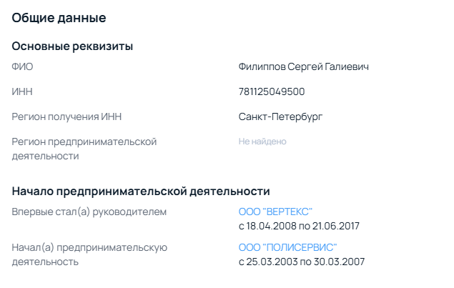 сергей филиппов тренер по продажам сергей филиппов тренер по продажам