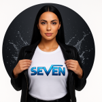 Seven Lab