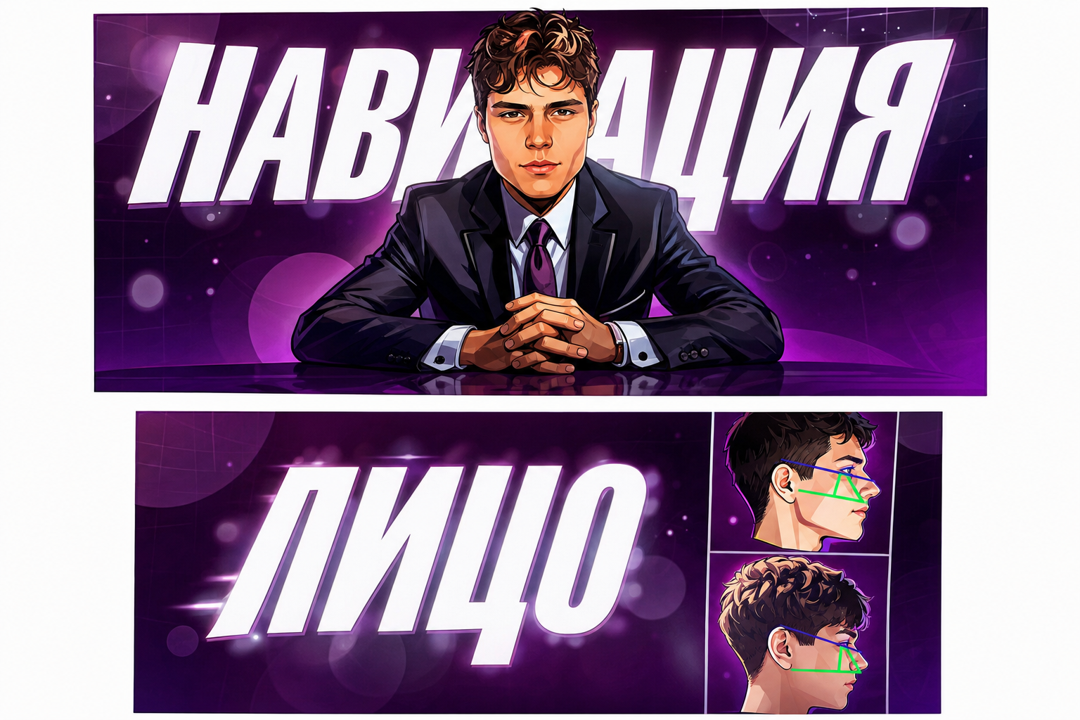 Шавти Илья