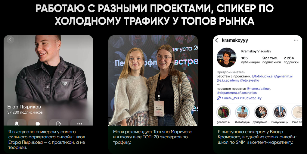 школа ксении дроновой школа ксении дроновой