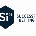 Si14