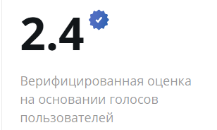 сигманод