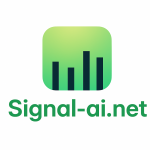 Signal Ai