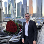 Сила Единства