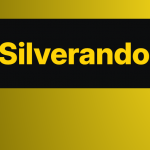 Silverando