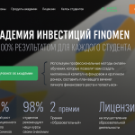 Sirtvita – отзывы пострадавших о брокере-мошеннике | Вернуть деньги