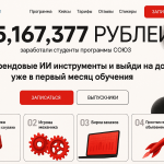 Sivartesv – отзывы пострадавших о брокере-мошеннике | Вернуть деньги