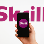 Skrill