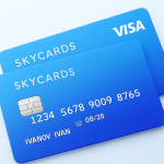 Sky Cards