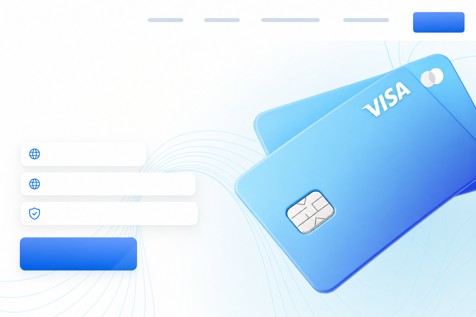 Sky Cards Sky Cards