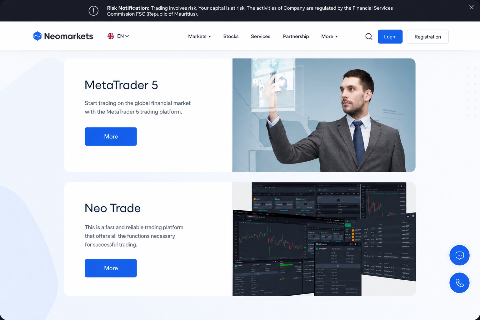 Smart Global