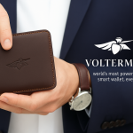 Smart Wallet