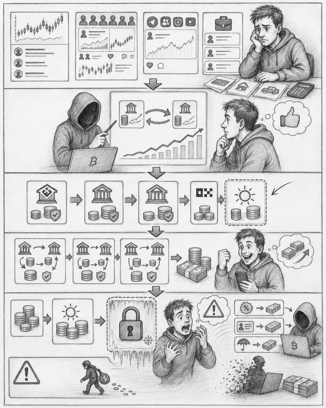 solaryse com обменник
