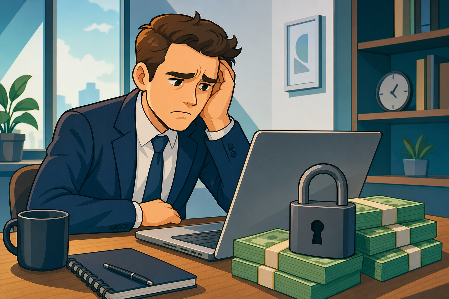 Solgenlife - Отзывы Пострадавших о Брокере-мошеннике | Вернуть Деньги