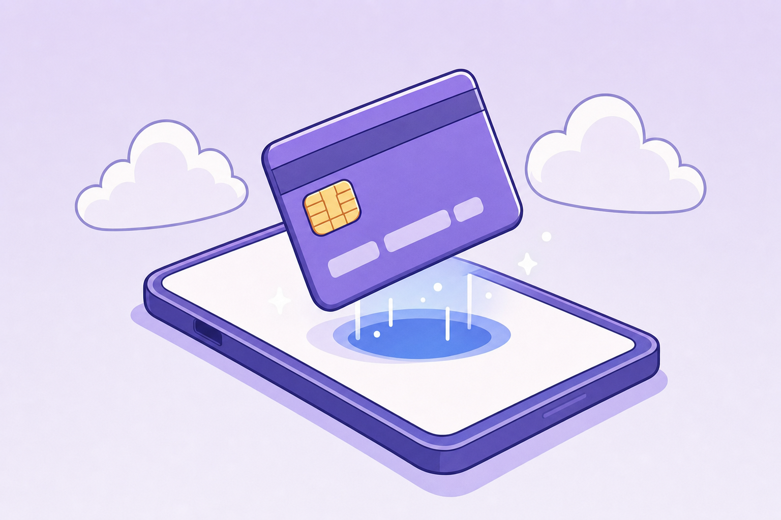 Somu Wallet