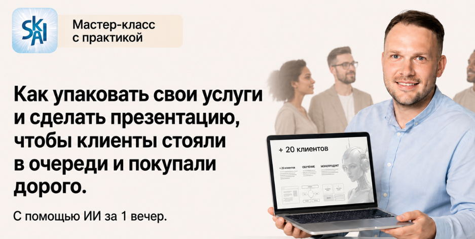 станислав крайнев