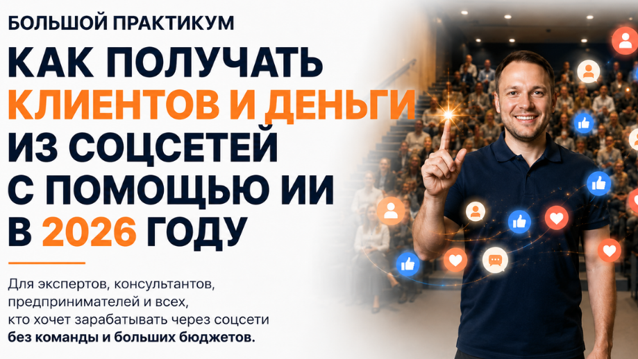станислав крайнев нейросети отзывы