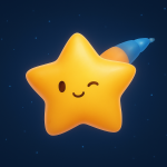 Starslly