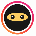 Story Ninja Bot