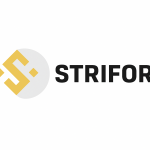 STRIFOR