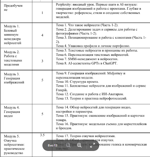 study neuromachina ru study neuromachina ru