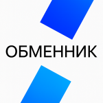 Sunscrypt Exchange