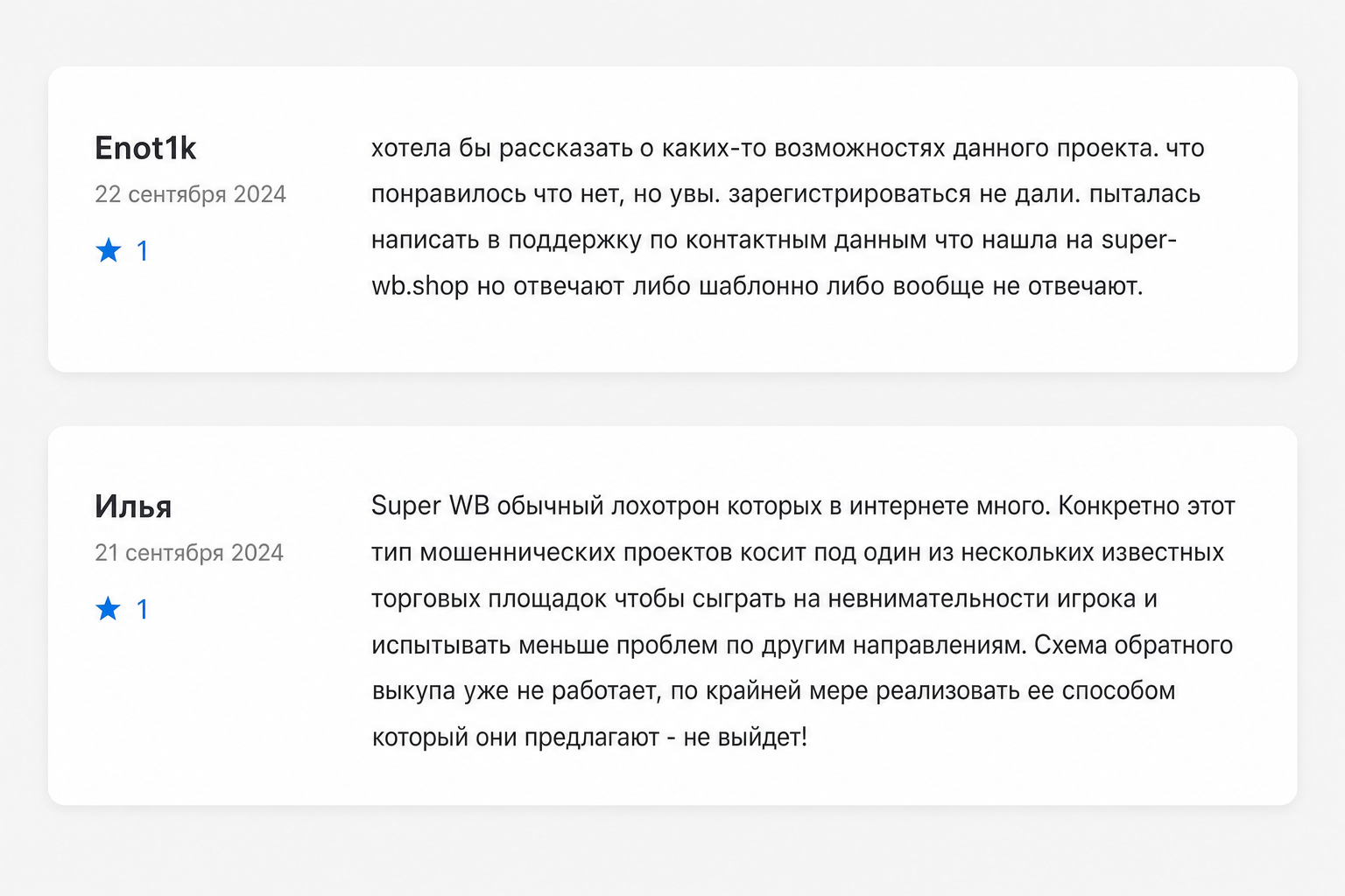 Супер ВБ Супер ВБ