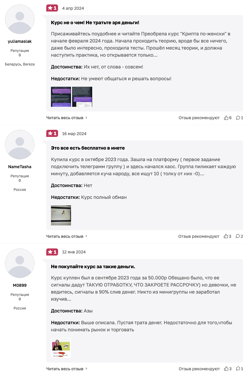 Светлана Нагорная