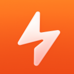 SwiftGram bot