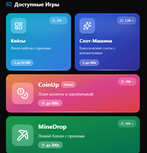 swplaygmbot отзывы