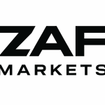 TAG MARKETS