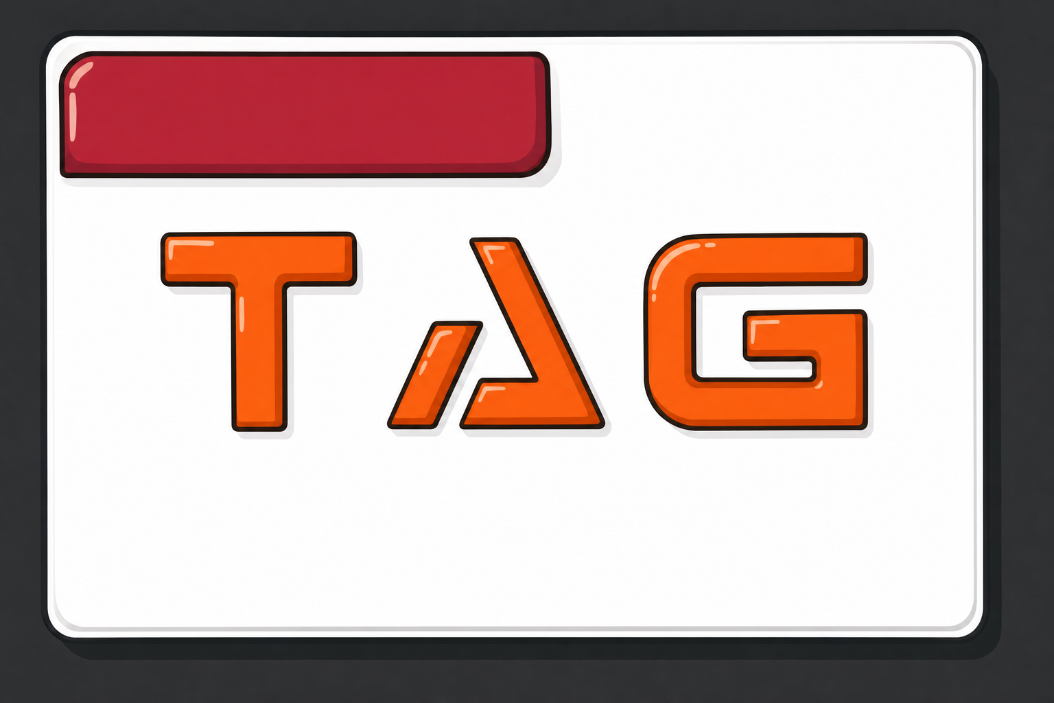Tag Markets