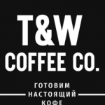 Take Wake