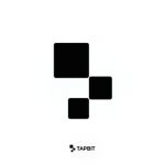 Tapbit | Crypto