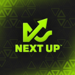 Телеграм Канал Newlevel Орлова