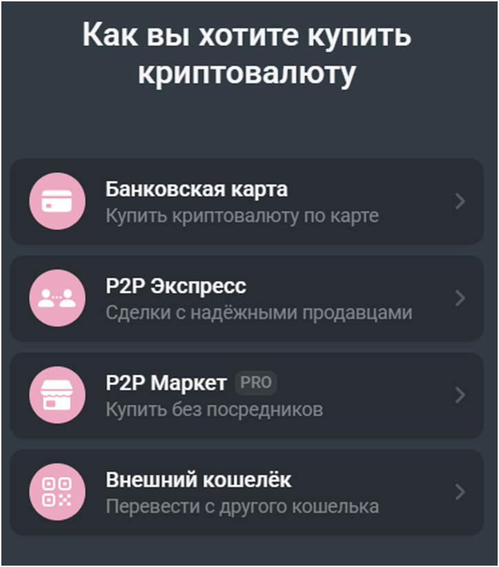 Telegram Wallet Telegram Wallet