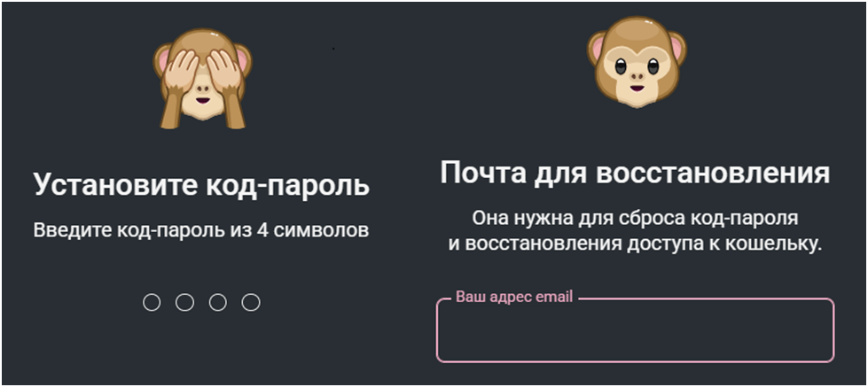 Telegram Wallet Telegram Wallet