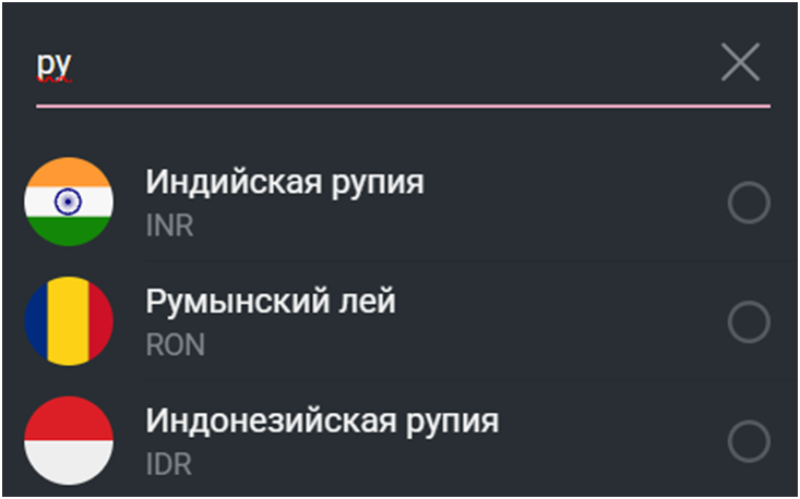 Telegram Wallet Telegram Wallet